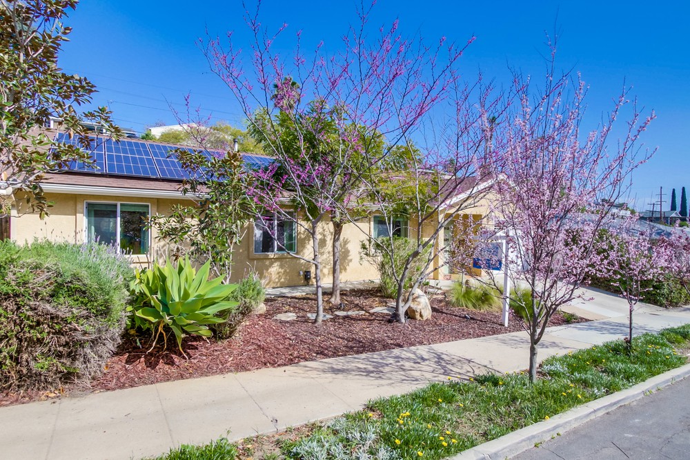 Virtual tour photo 3 of 39 for 4345 Bonillo Dr