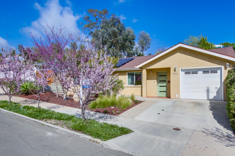 Virtual tour photo 4 of 39 for 4345 Bonillo Dr