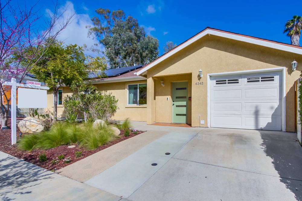 Virtual tour photo 5 of 39 for 4345 Bonillo Dr