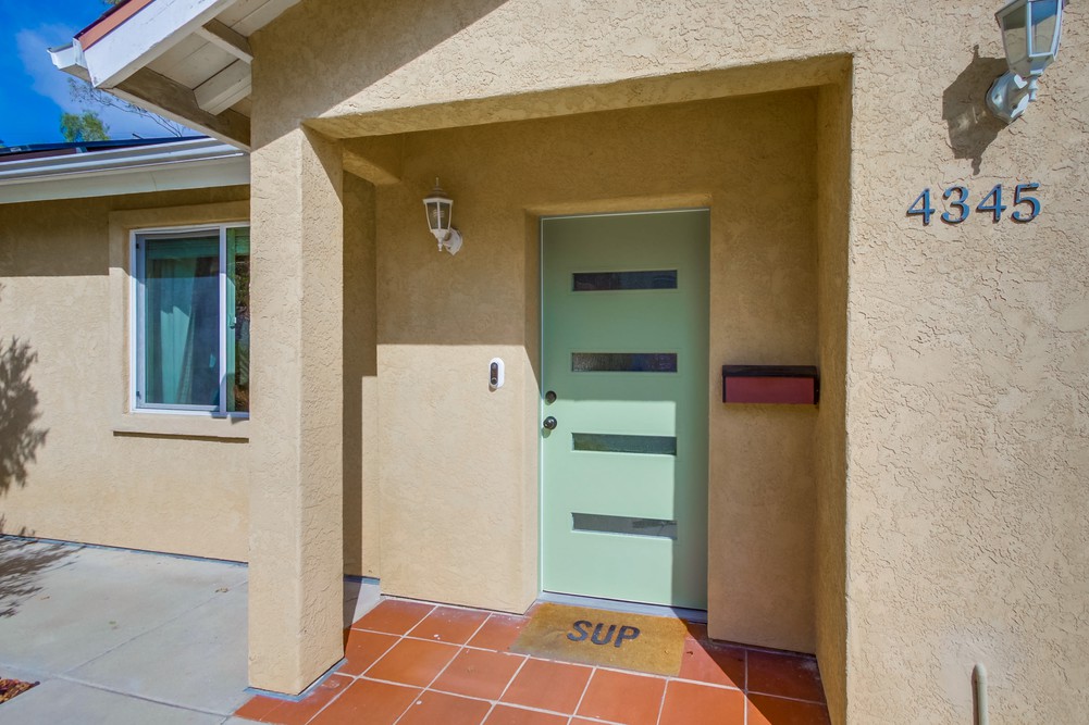 Virtual tour photo 6 of 39 for 4345 Bonillo Dr