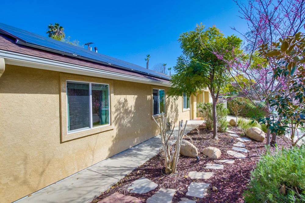 Virtual tour photo 7 of 39 for 4345 Bonillo Dr