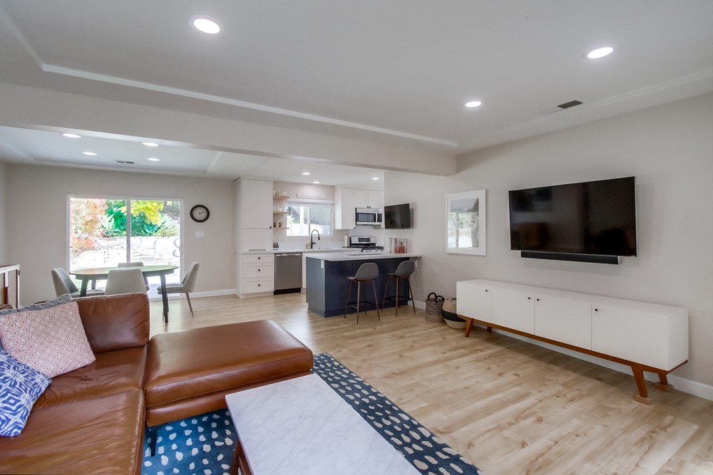 Virtual tour photo 8 of 39 for 4345 Bonillo Dr