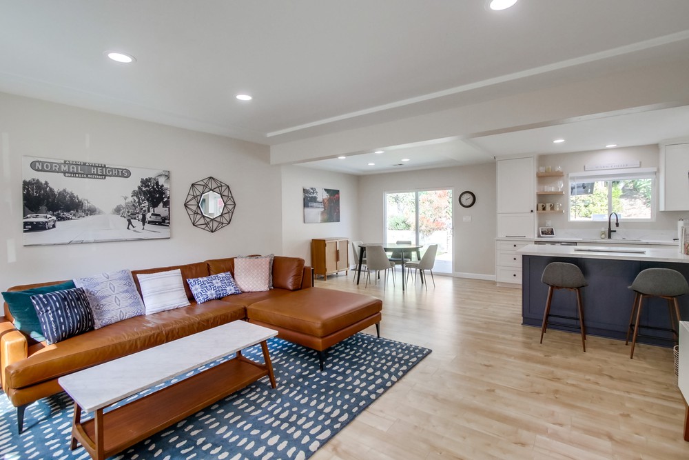 Virtual tour photo 9 of 39 for 4345 Bonillo Dr
