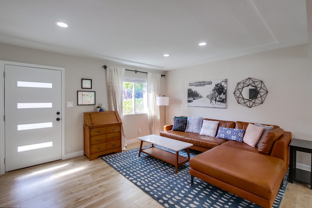 Virtual tour photo 10 of 39 for 4345 Bonillo Dr