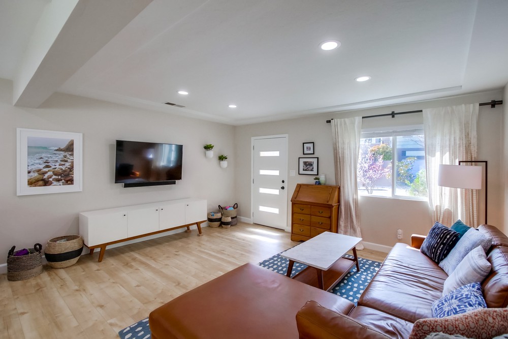 Virtual tour photo 11 of 39 for 4345 Bonillo Dr