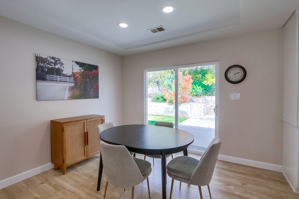 Virtual tour photo 12 of 39 for 4345 Bonillo Dr