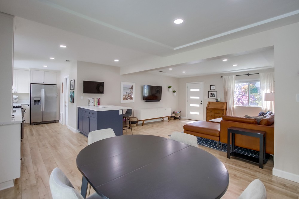 Virtual tour photo 13 of 39 for 4345 Bonillo Dr