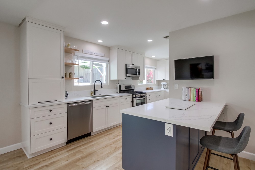 Virtual tour photo 14 of 39 for 4345 Bonillo Dr