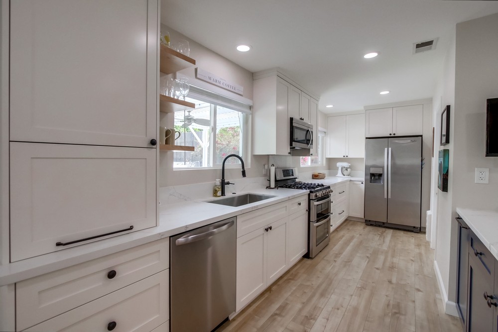Virtual tour photo 15 of 39 for 4345 Bonillo Dr