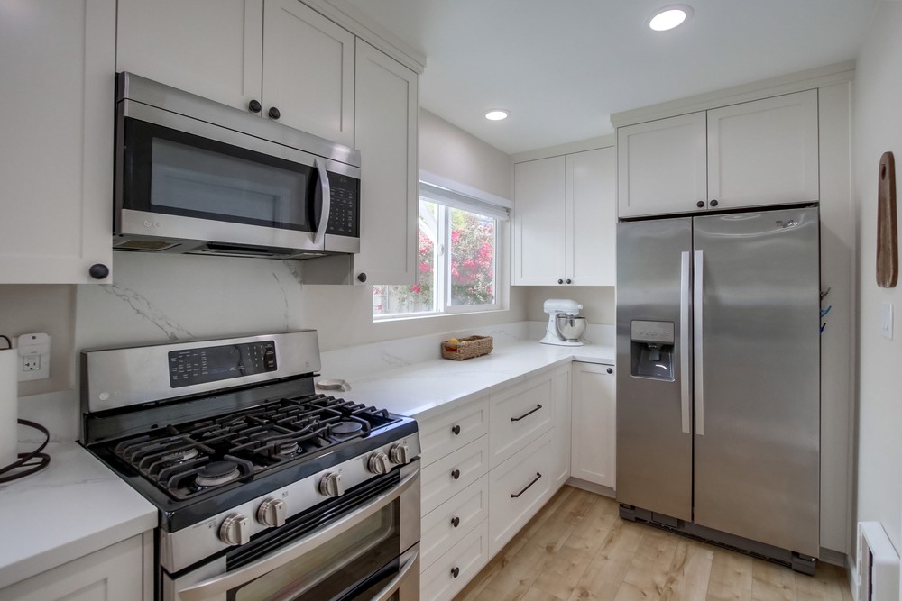 Virtual tour photo 16 of 39 for 4345 Bonillo Dr