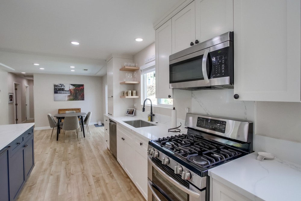 Virtual tour photo 17 of 39 for 4345 Bonillo Dr