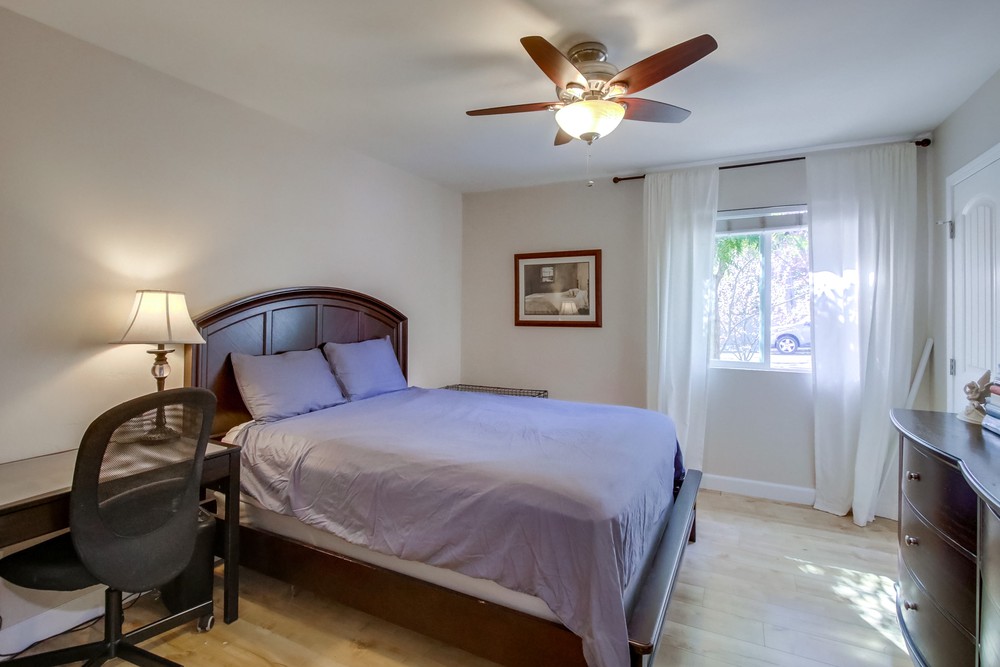 Virtual tour photo 19 of 39 for 4345 Bonillo Dr
