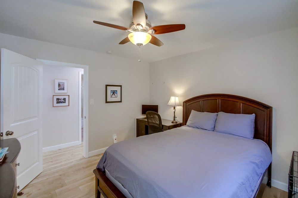 Virtual tour photo 20 of 39 for 4345 Bonillo Dr