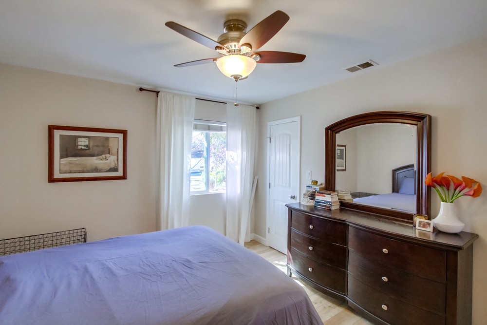 Virtual tour photo 21 of 39 for 4345 Bonillo Dr