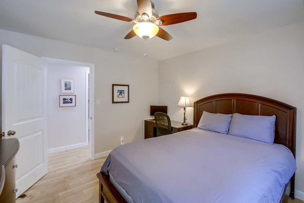 Virtual tour photo 22 of 39 for 4345 Bonillo Dr