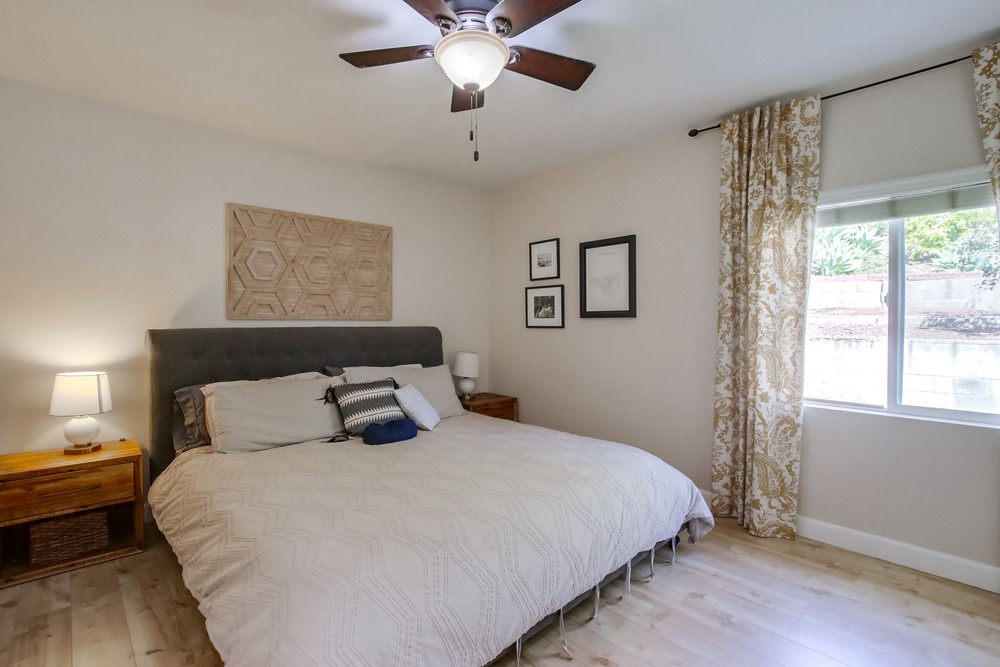 Virtual tour photo 23 of 39 for 4345 Bonillo Dr