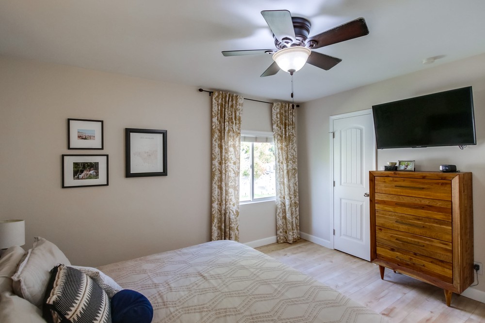 Virtual tour photo 24 of 39 for 4345 Bonillo Dr