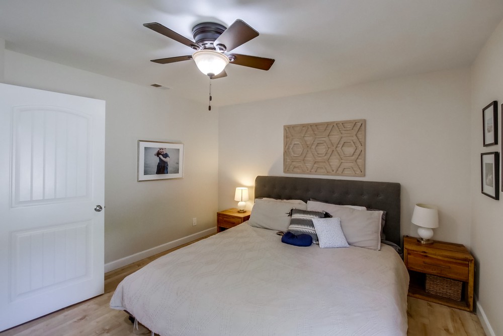 Virtual tour photo 25 of 39 for 4345 Bonillo Dr