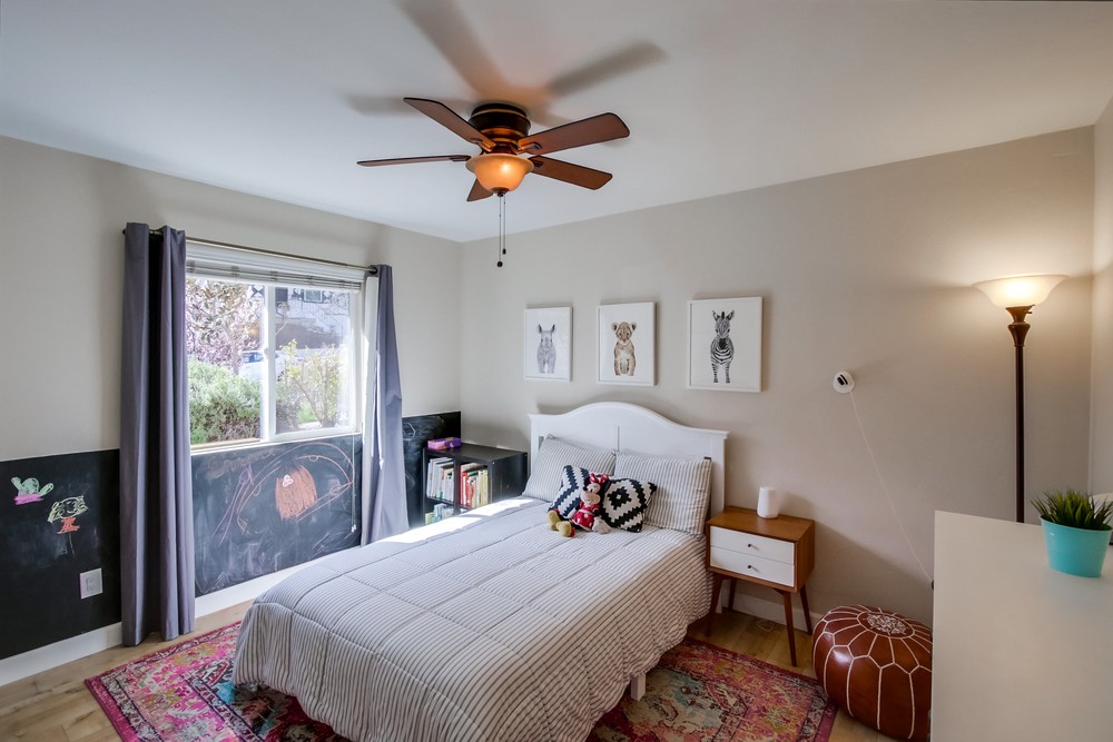 Virtual tour photo 26 of 39 for 4345 Bonillo Dr