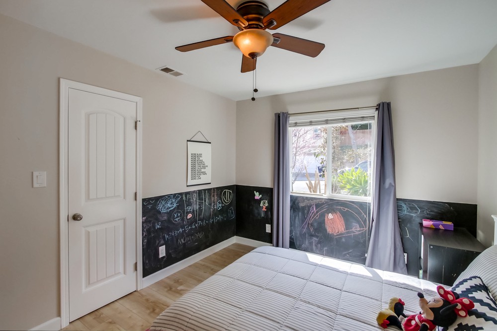 Virtual tour photo 27 of 39 for 4345 Bonillo Dr