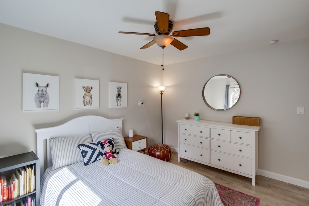 Virtual tour photo 28 of 39 for 4345 Bonillo Dr