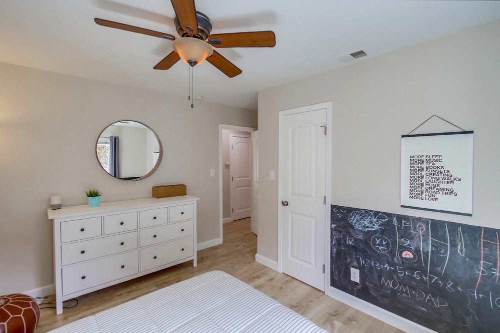 Virtual tour photo 29 of 39 for 4345 Bonillo Dr