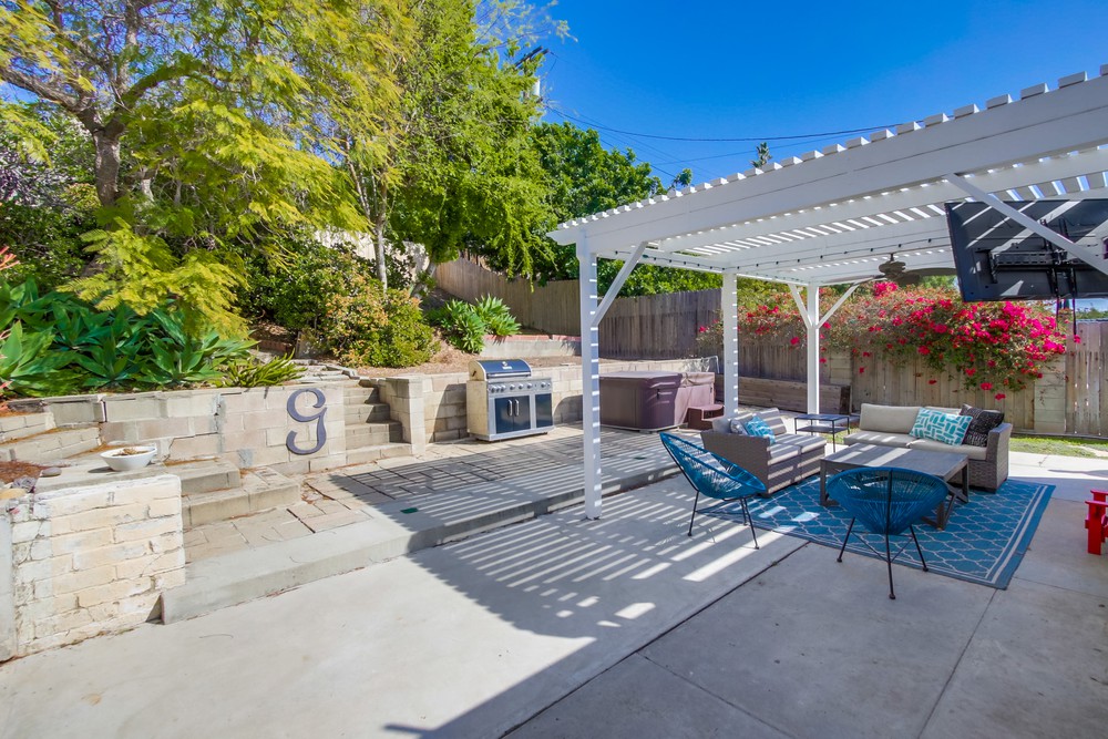 Virtual tour photo 30 of 39 for 4345 Bonillo Dr