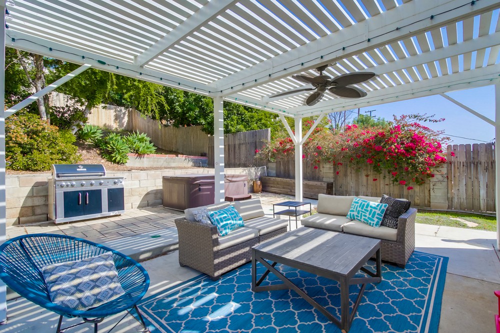 Virtual tour photo 31 of 39 for 4345 Bonillo Dr