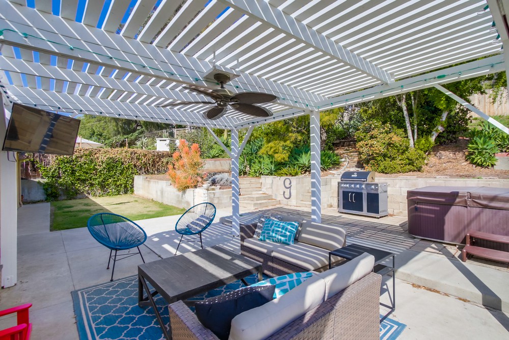Virtual tour photo 32 of 39 for 4345 Bonillo Dr