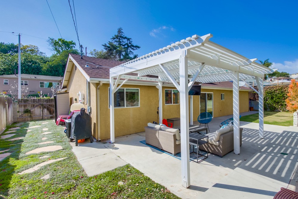 Virtual tour photo 34 of 39 for 4345 Bonillo Dr