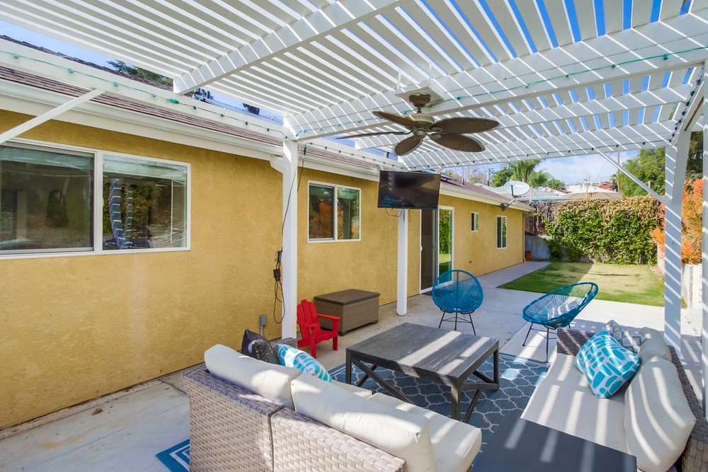 Virtual tour photo 35 of 39 for 4345 Bonillo Dr