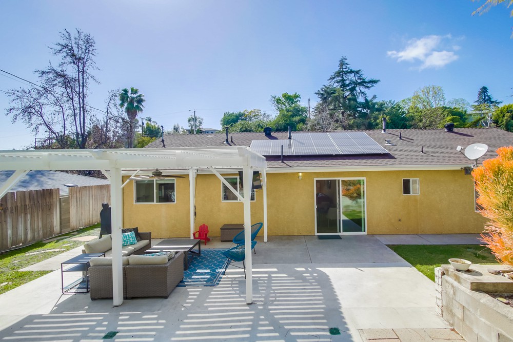 Virtual tour photo 36 of 39 for 4345 Bonillo Dr