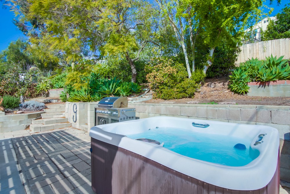 Virtual tour photo 37 of 39 for 4345 Bonillo Dr