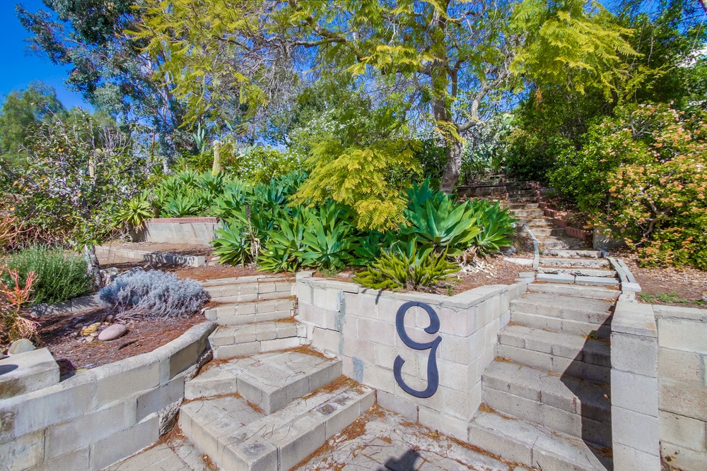 Virtual tour photo 39 of 39 for 4345 Bonillo Dr