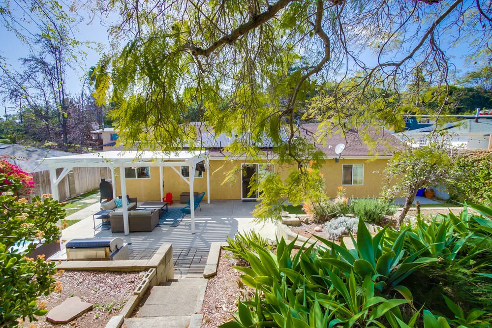 Virtual tour photo 40 of 39 for 4345 Bonillo Dr