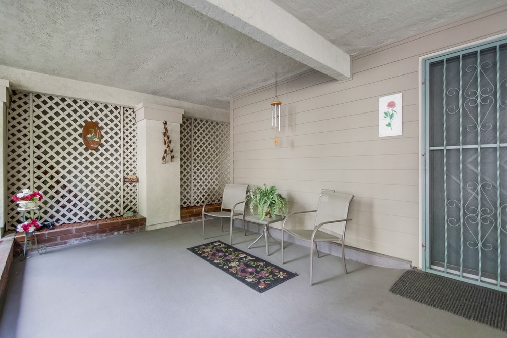 Virtual tour photo 8 of 57 for 4347 Caminito De La Escena