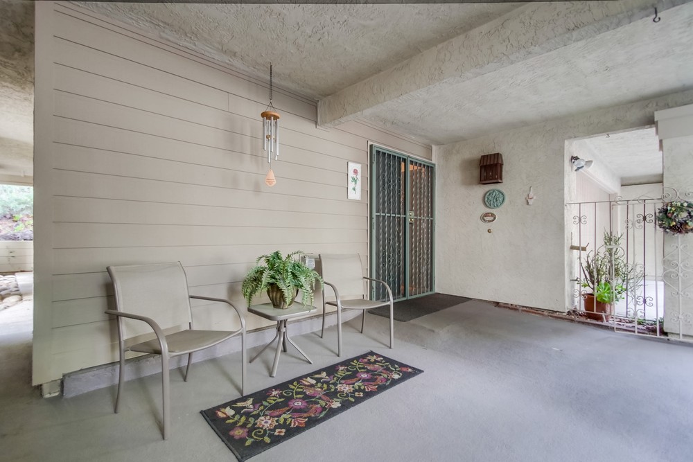 Virtual tour photo 9 of 57 for 4347 Caminito De La Escena