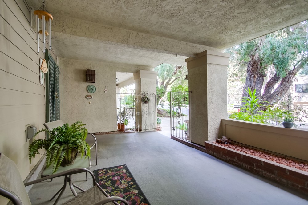 Virtual tour photo 10 of 57 for 4347 Caminito De La Escena