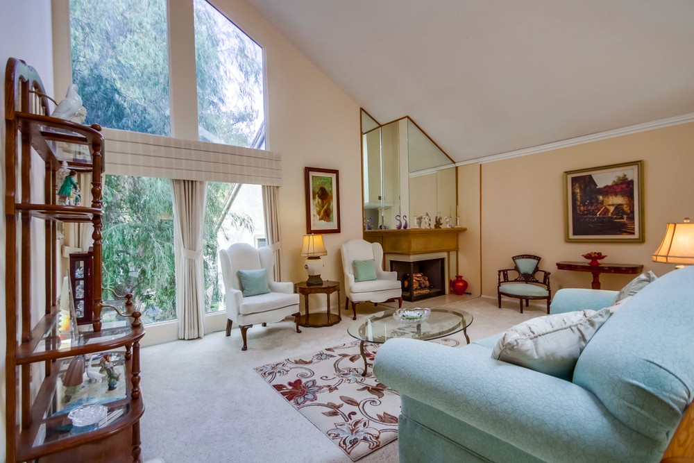 Virtual tour photo 11 of 57 for 4347 Caminito De La Escena