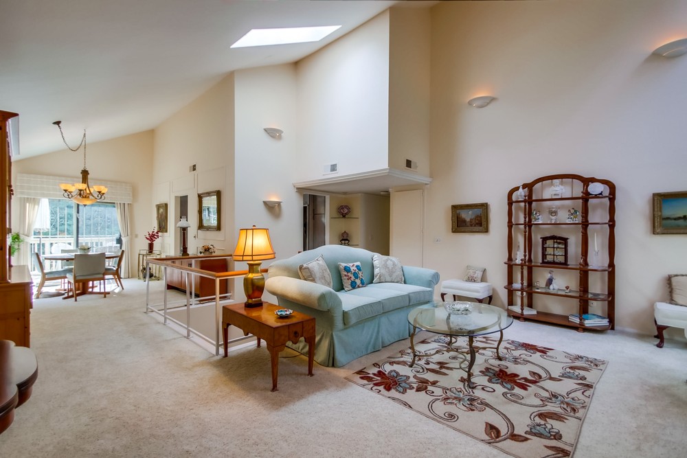 Virtual tour photo 14 of 57 for 4347 Caminito De La Escena