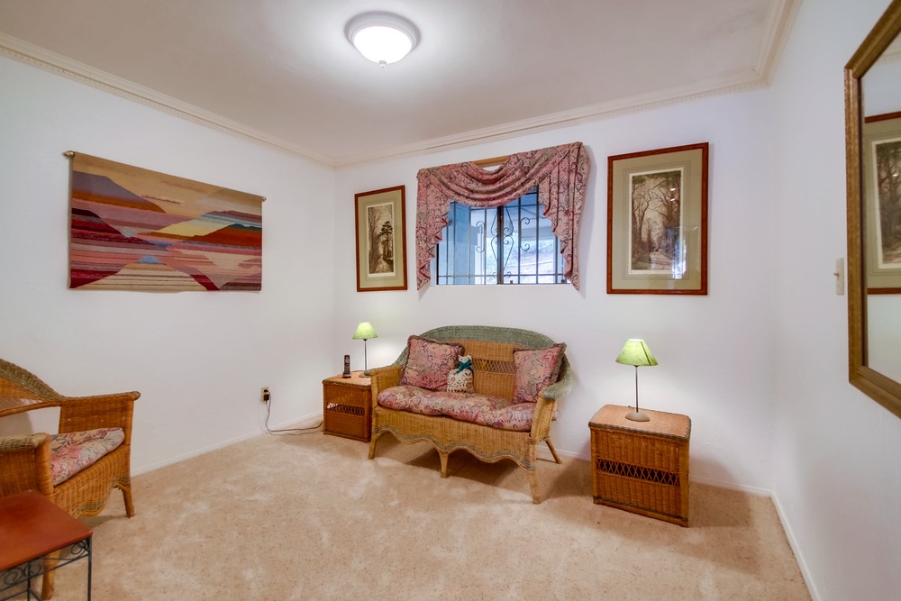 Virtual tour photo 39 of 57 for 4347 Caminito De La Escena
