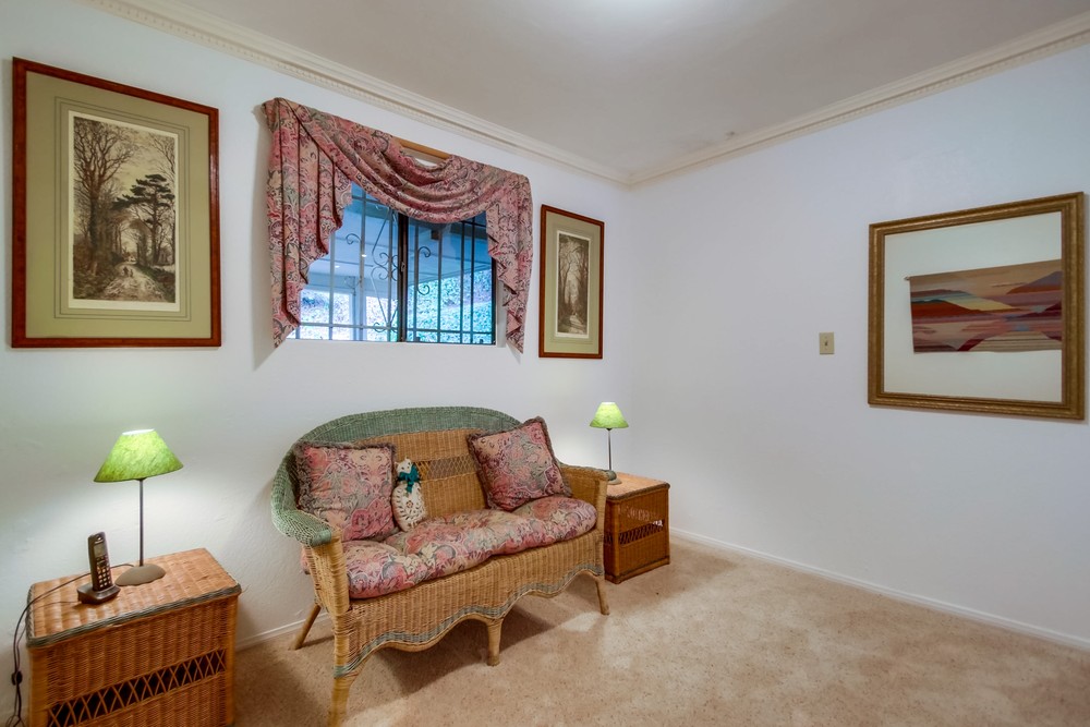 Virtual tour photo 40 of 57 for 4347 Caminito De La Escena