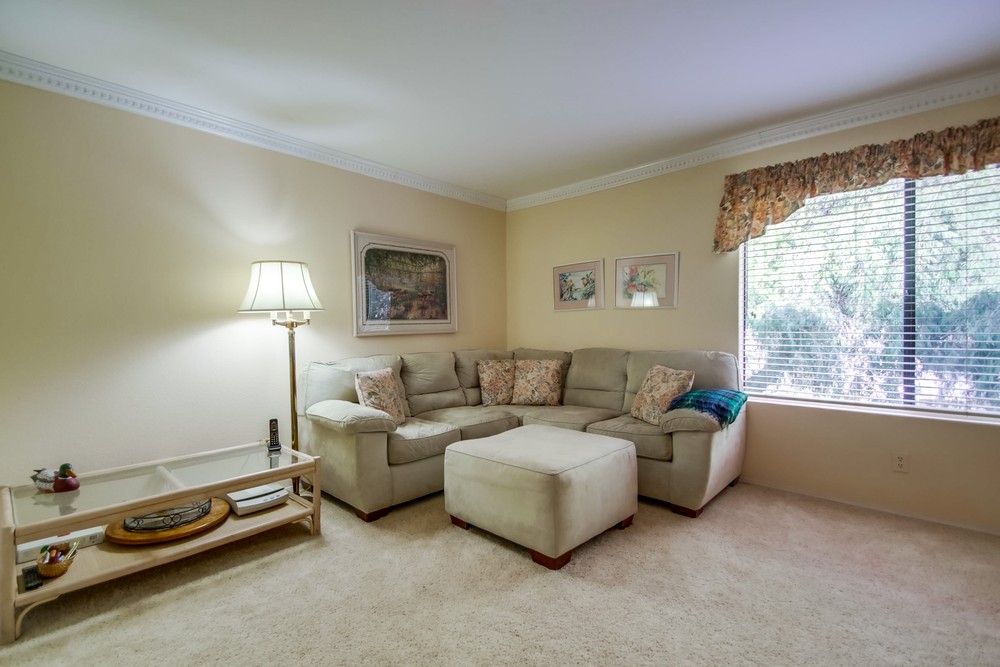 Virtual tour photo 41 of 57 for 4347 Caminito De La Escena