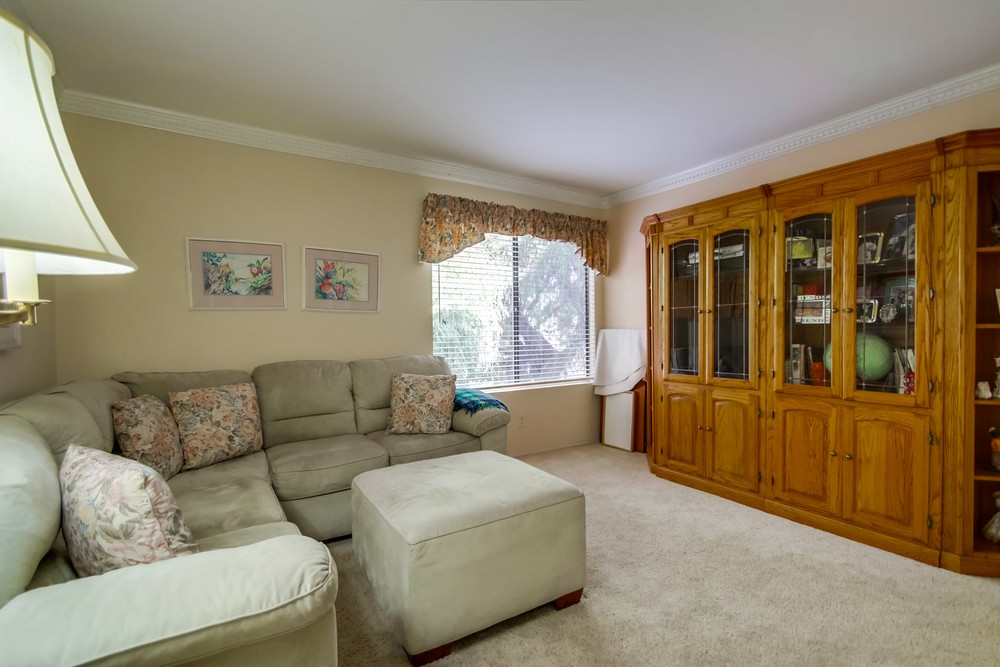 Virtual tour photo 42 of 57 for 4347 Caminito De La Escena