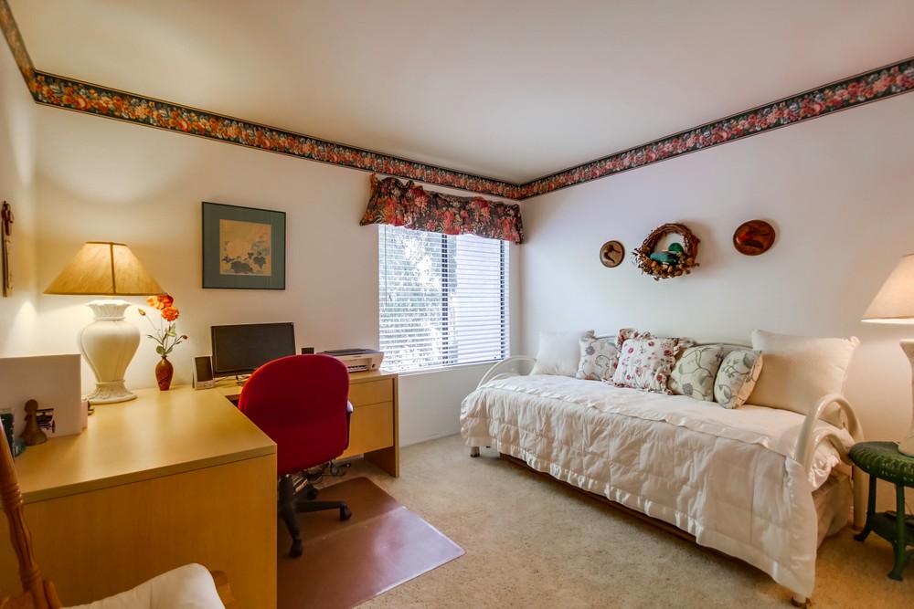 Virtual tour photo 44 of 57 for 4347 Caminito De La Escena