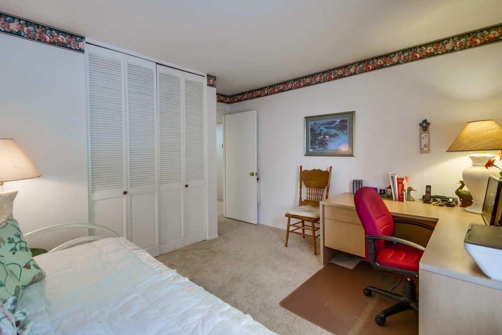 Virtual tour photo 46 of 57 for 4347 Caminito De La Escena