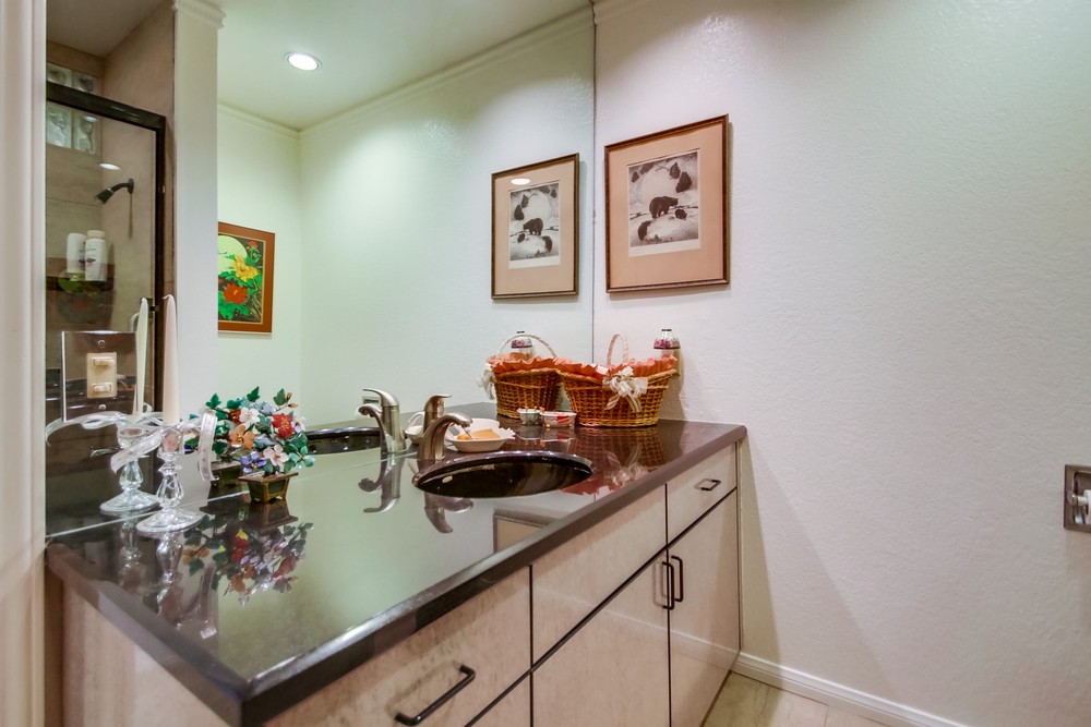 Virtual tour photo 48 of 57 for 4347 Caminito De La Escena