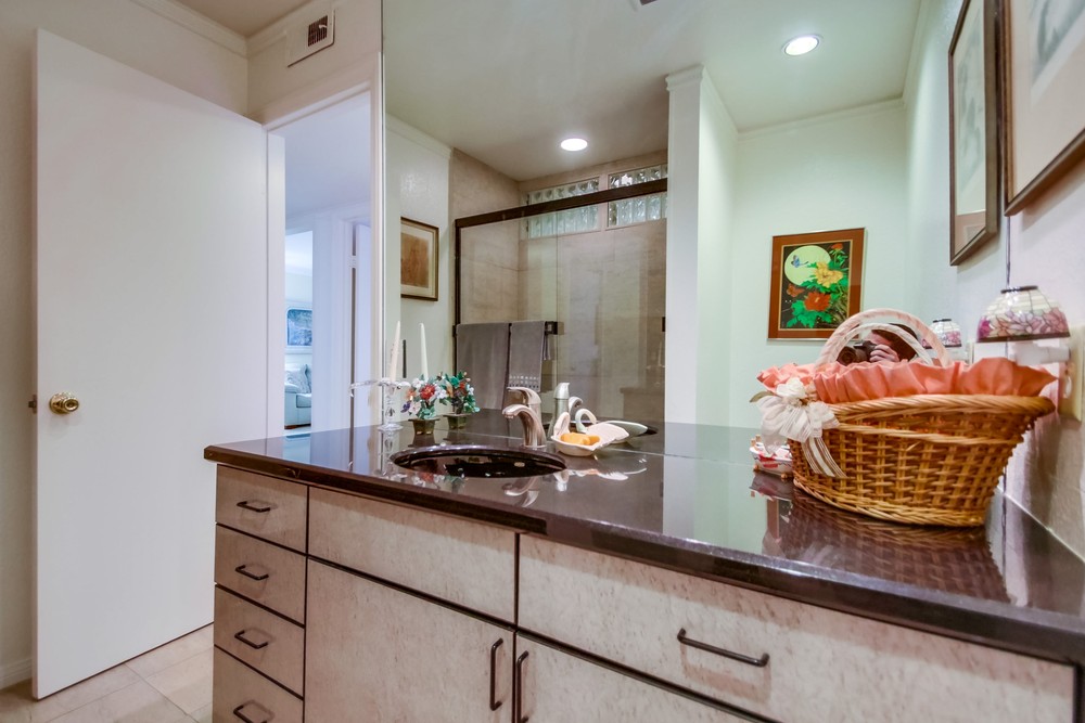 Virtual tour photo 50 of 57 for 4347 Caminito De La Escena