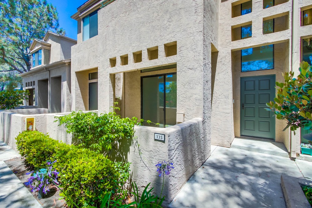 Virtual tour photo 1 of 39 for 4347 Nobel Dr