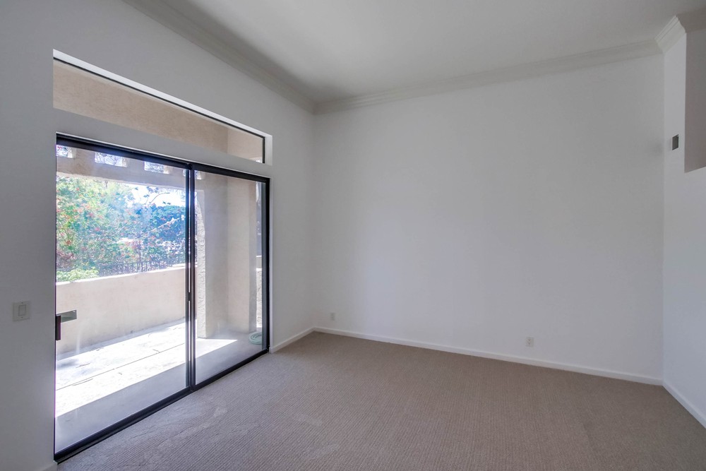 Virtual tour photo 4 of 39 for 4347 Nobel Dr